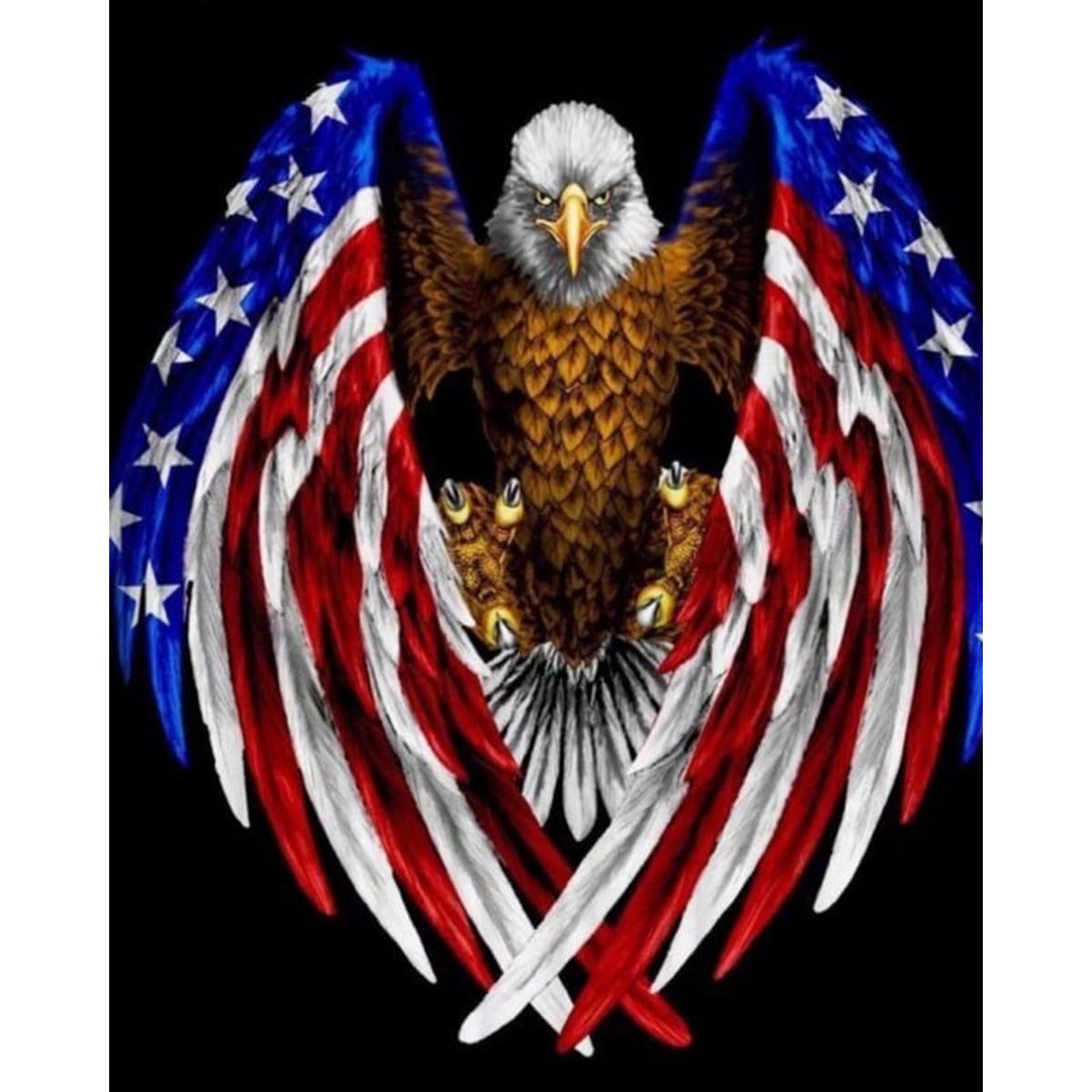 GENERICO - CORTINA DE BAÑO MAS FORRO DE DUCHA IMPERMEABLE