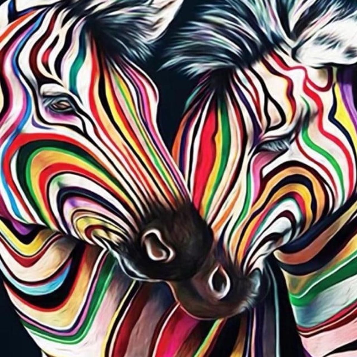 GENERICO - CORTINA DE BAÑO MAS FORRO DE DUCHA IMPERMEABLE