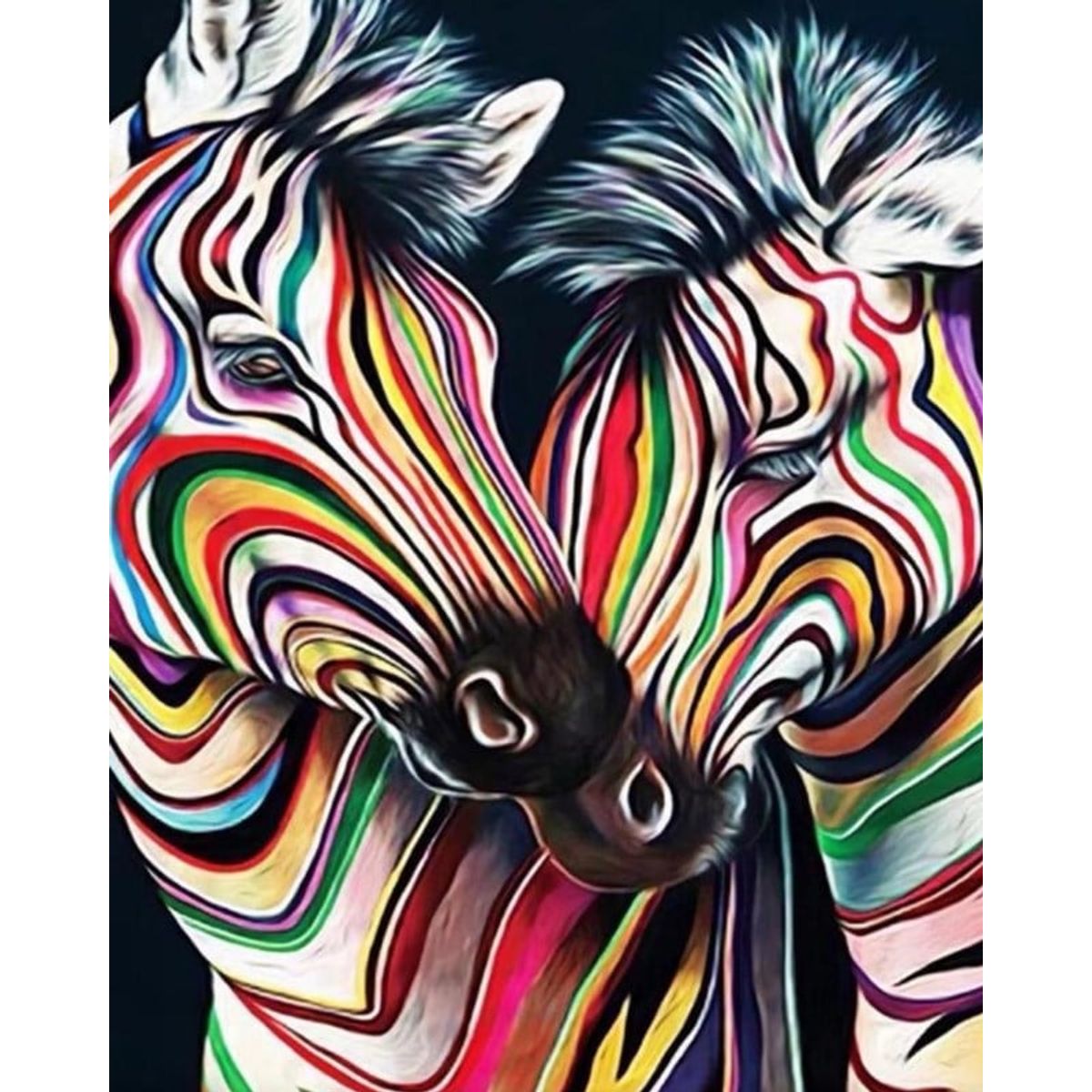 GENERICO - CORTINA DE BAÑO MAS FORRO DE DUCHA IMPERMEABLE