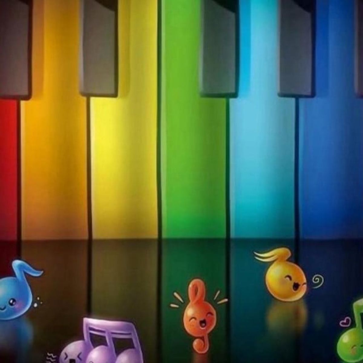 GENERICO - CORTINA DE BAÑO MAS FORRO DE DUCHA IMPERMEABLE