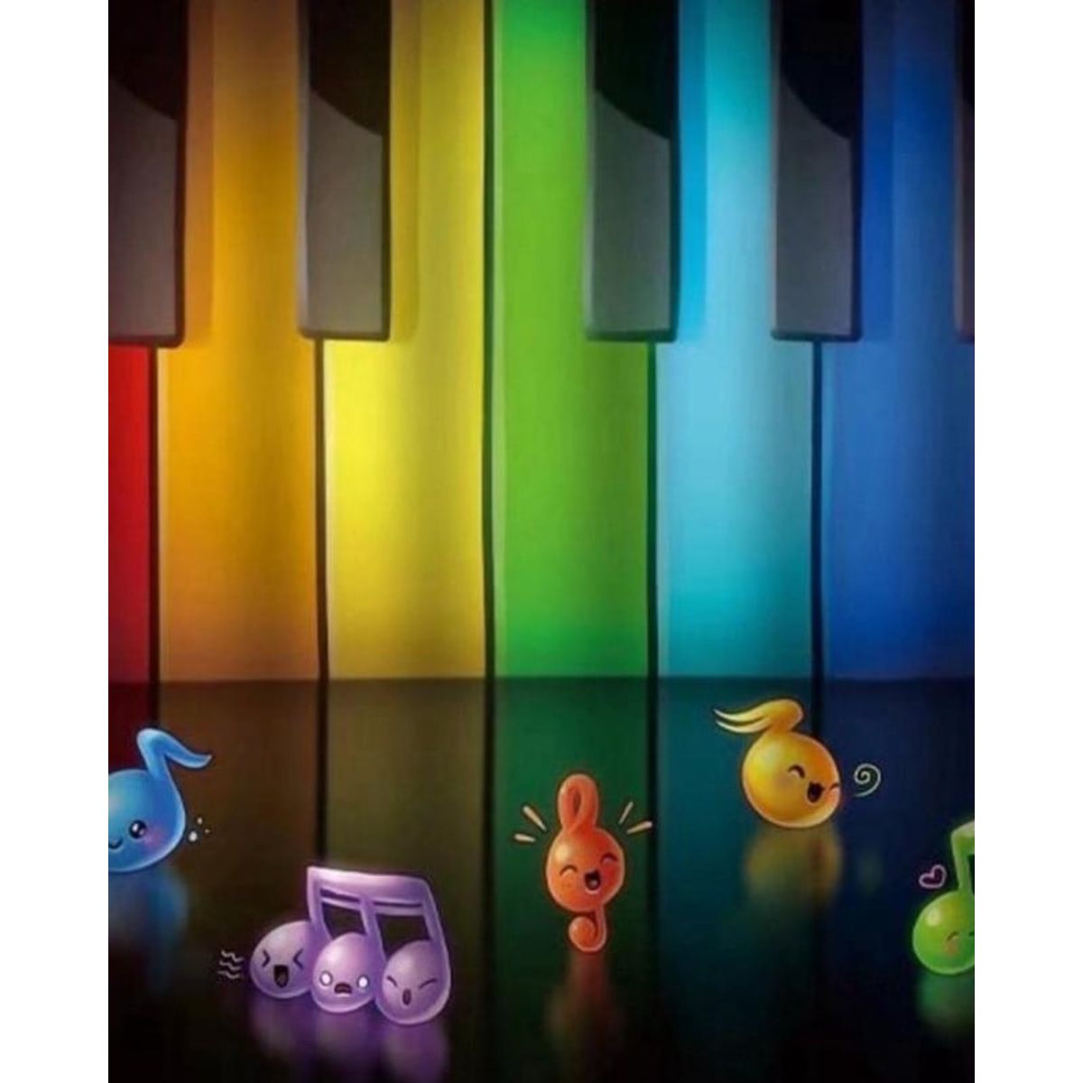 GENERICO - CORTINA DE BAÑO MAS FORRO DE DUCHA IMPERMEABLE