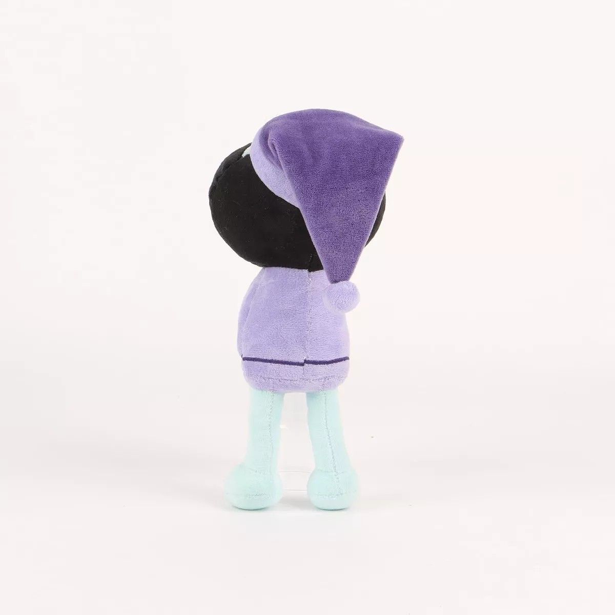 GENERICO - Peluche De Dandys World Juego Terror Astro