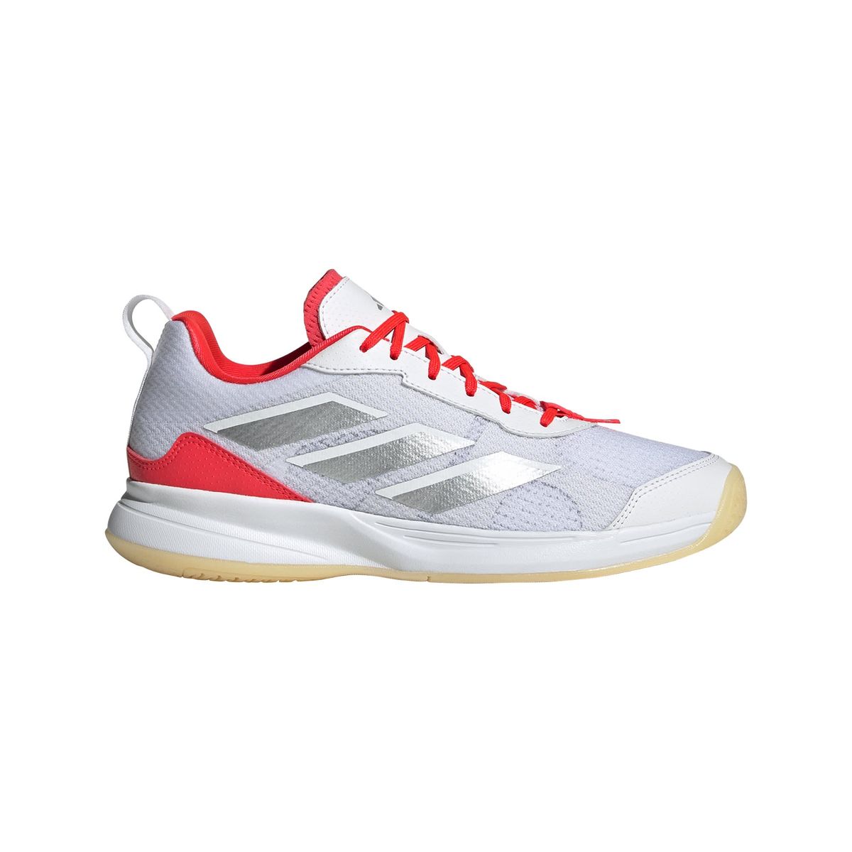 ADIDAS - Zapatillas Avaflash Low para Tenis