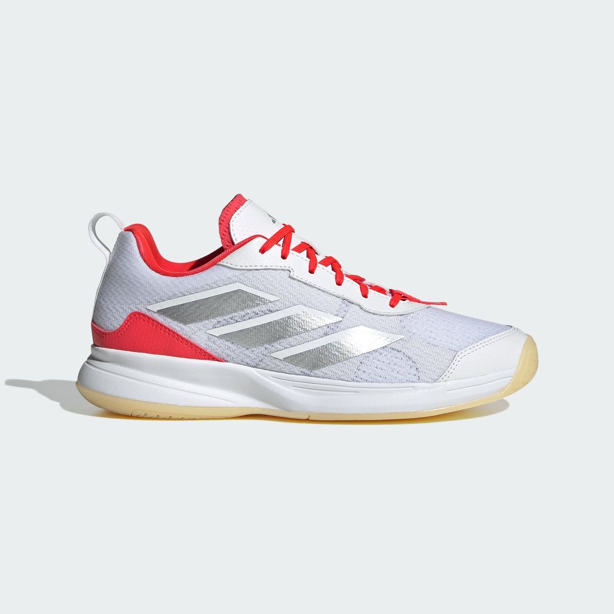 ADIDAS - Zapatillas Avaflash Low para Tenis
