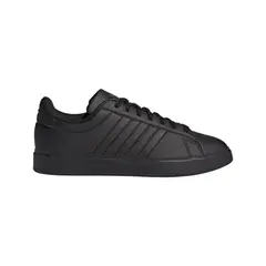 ADIDAS - Zapatillas Grand Court