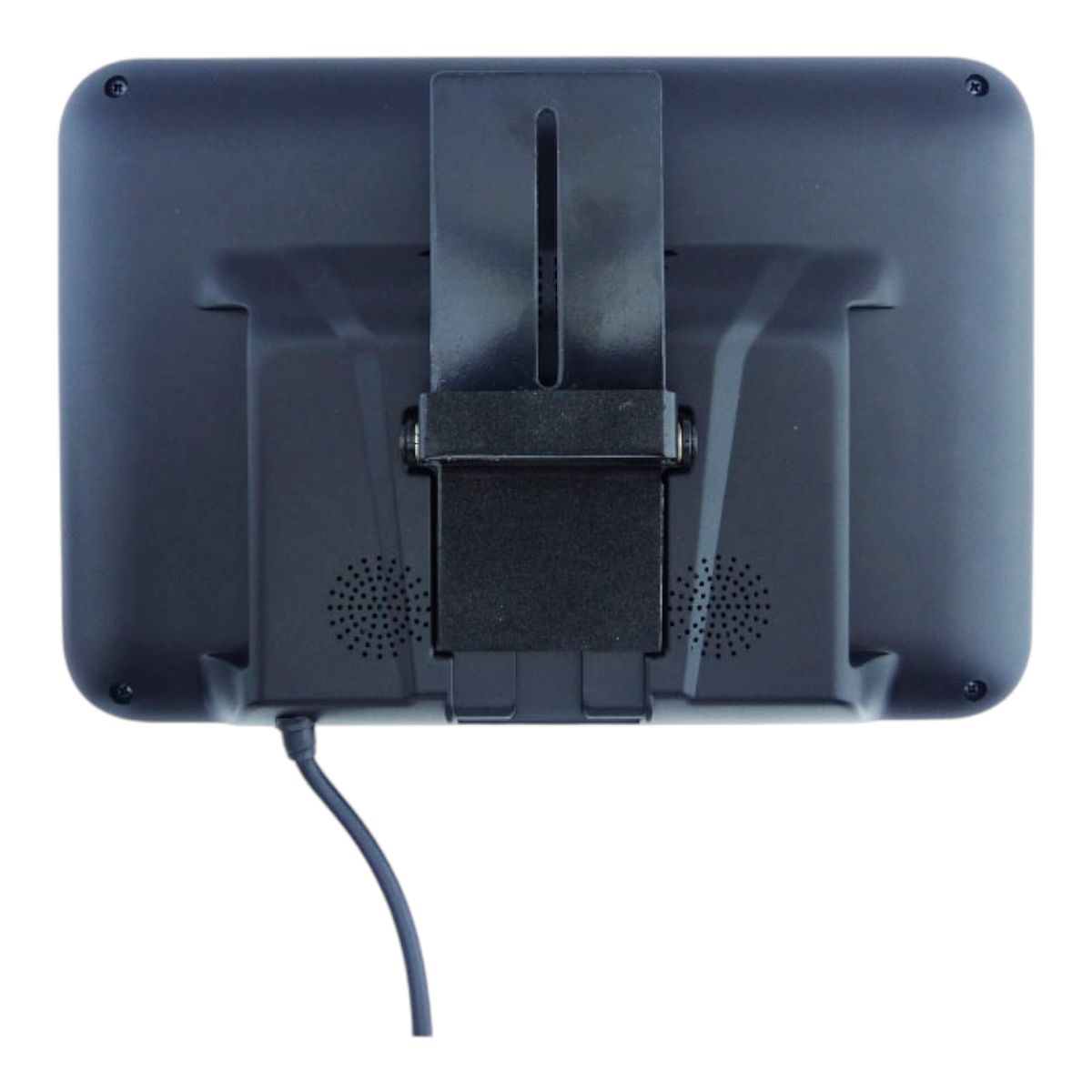 GENERICO - Pantalla 8” Para Cabecera Bluetooth Mirror Link Y Control