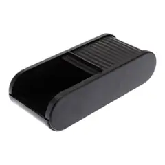 GENERICO - 2x Porta Objetos Para Auto YL-013