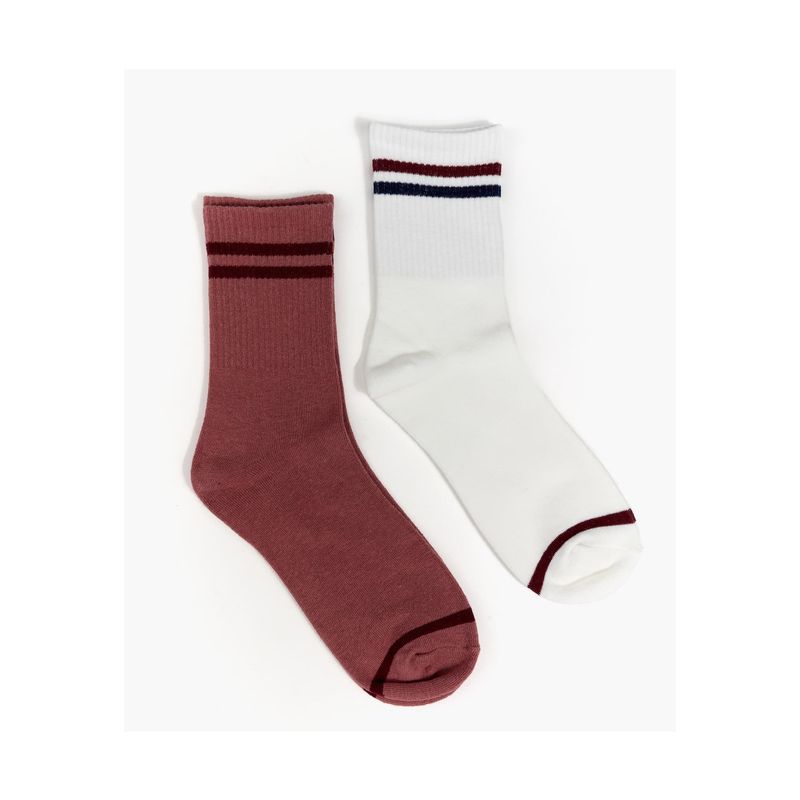 LOUNGE - Set Calcetines Deportivo Dreamy LOUNGE