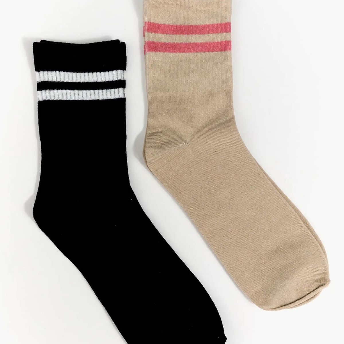 LOUNGE - Set Calcetines Deportivo Dreamy LOUNGE