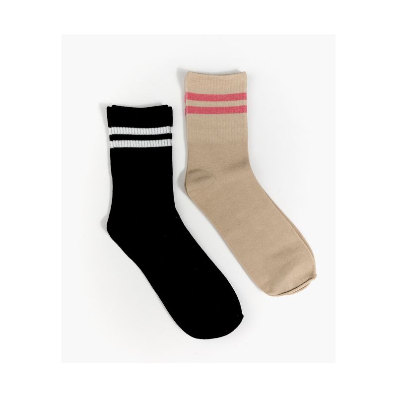 LOUNGE - Set Calcetines Deportivo Dreamy LOUNGE