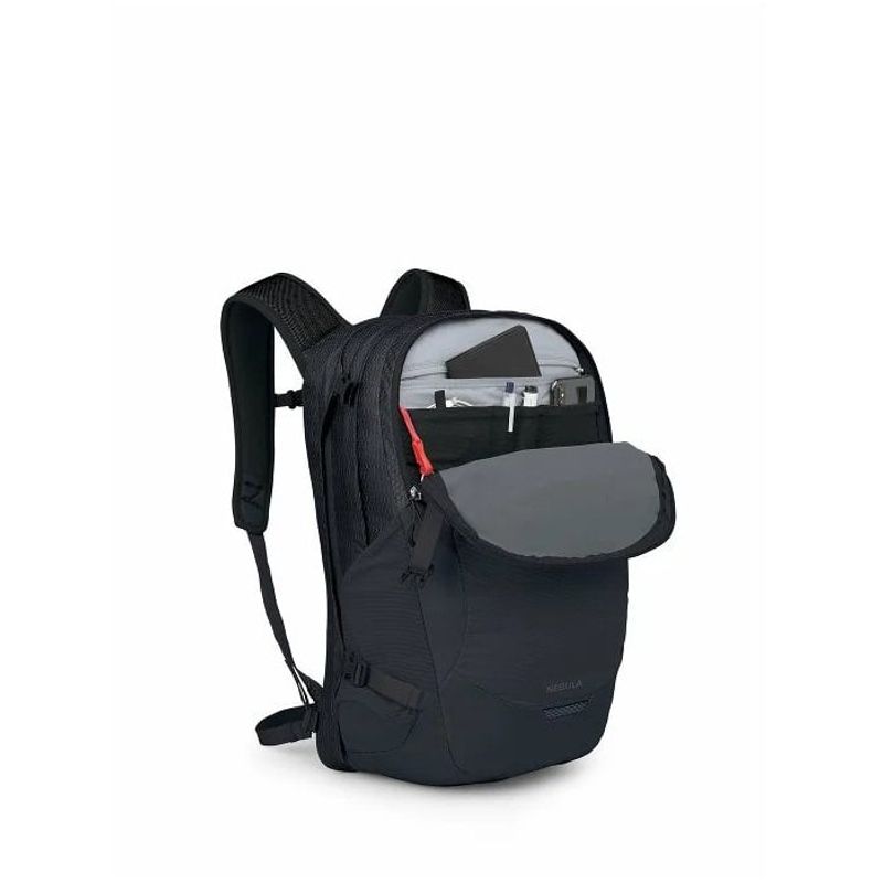 OSPREY - Mochila Osprey Nebula 32L