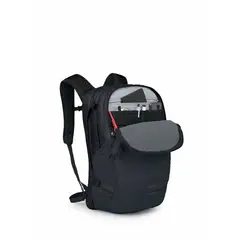 OSPREY - Mochila Nebula 32L