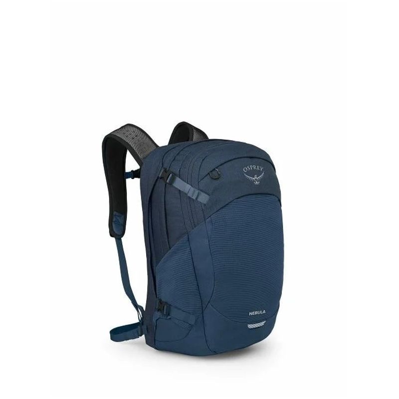 OSPREY - Mochila Osprey Nebula 32L