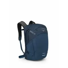 OSPREY - Mochila Nebula 32L
