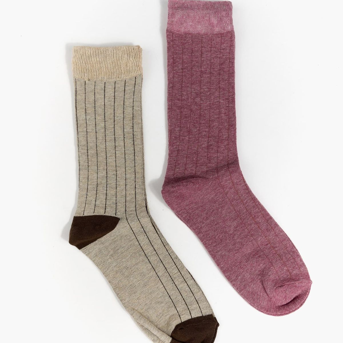 LOUNGE - Set Calcetines Dreamy LOUNGE