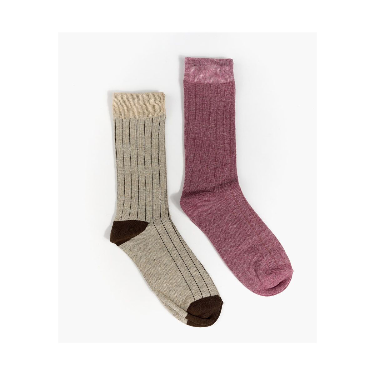 LOUNGE - Set Calcetines Dreamy LOUNGE