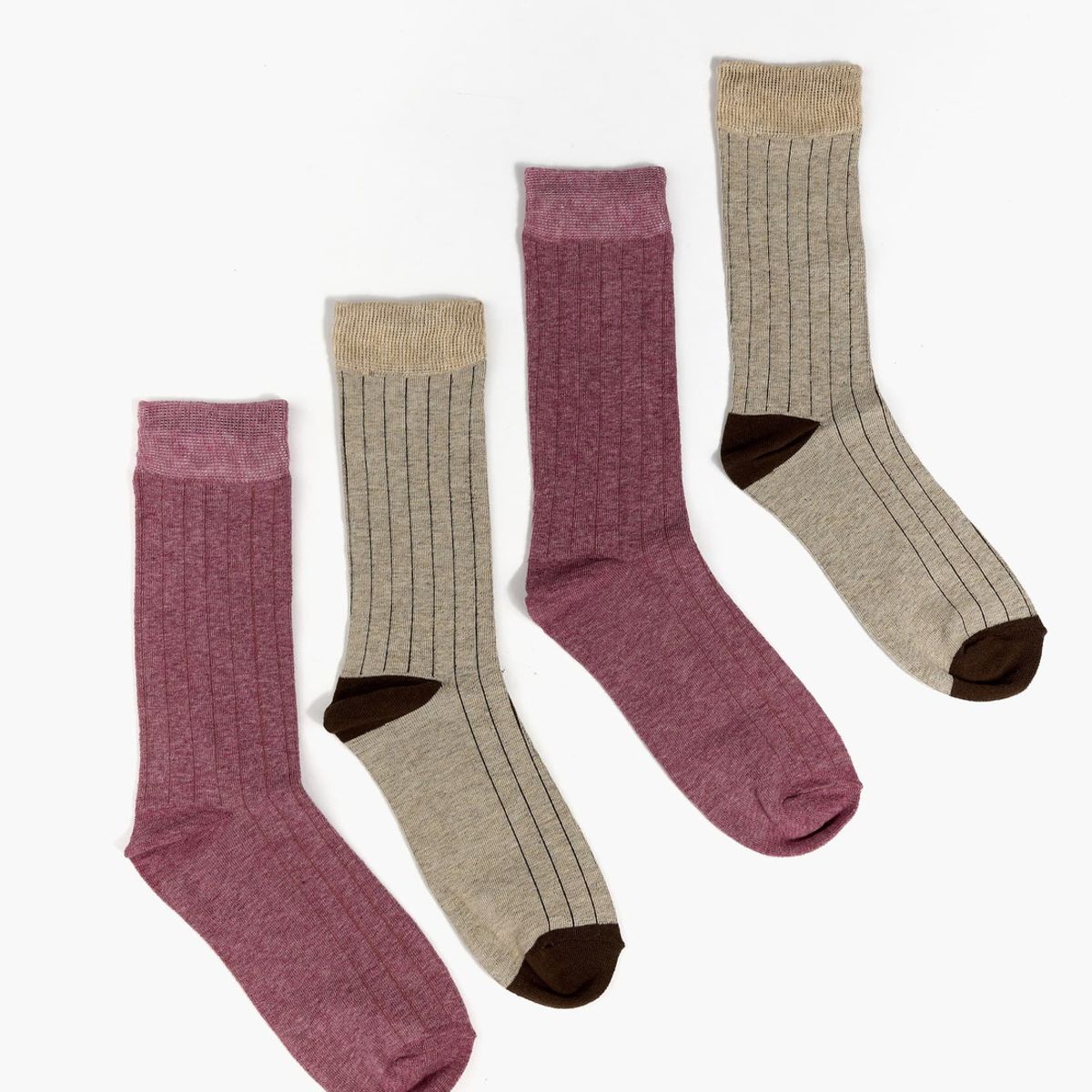 LOUNGE - Set Calcetines Dreamy LOUNGE