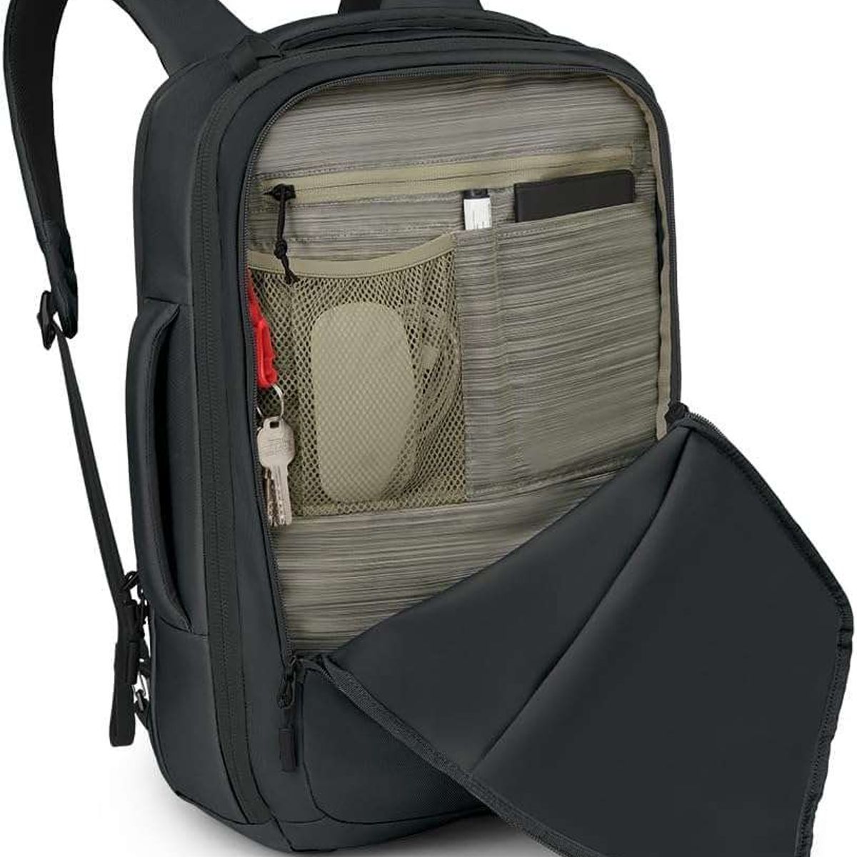 OSPREY - Mochila Osprey Aoede Briefpack 22