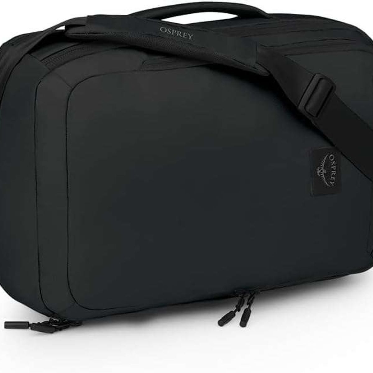 OSPREY - Mochila Osprey Aoede Briefpack 22