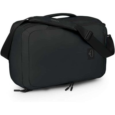Imagen 2 del producto Mochila Aoede Briefpack 22