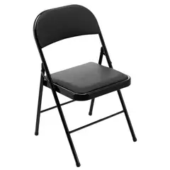 GENERICO - Silla Plegable Fold M01 Casa Jardín Eventos.