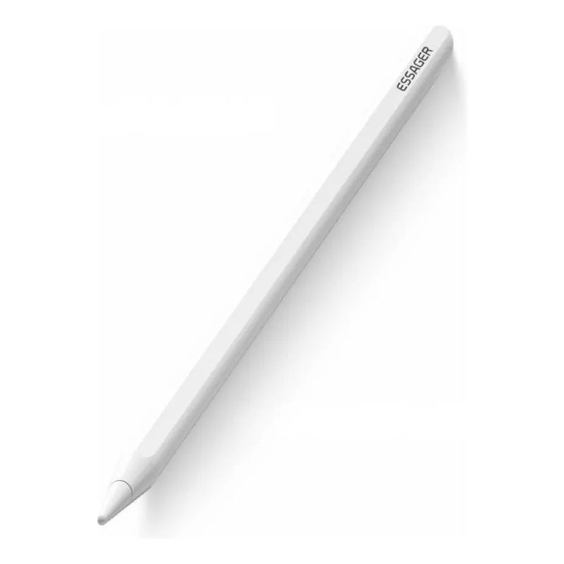 MUNDO MAGIA - Sketch Series Capacitive Apple Pen Stylus