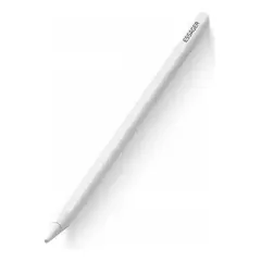 MUNDO MAGIA - Sketch Series Capacitive Apple Pen Stylus