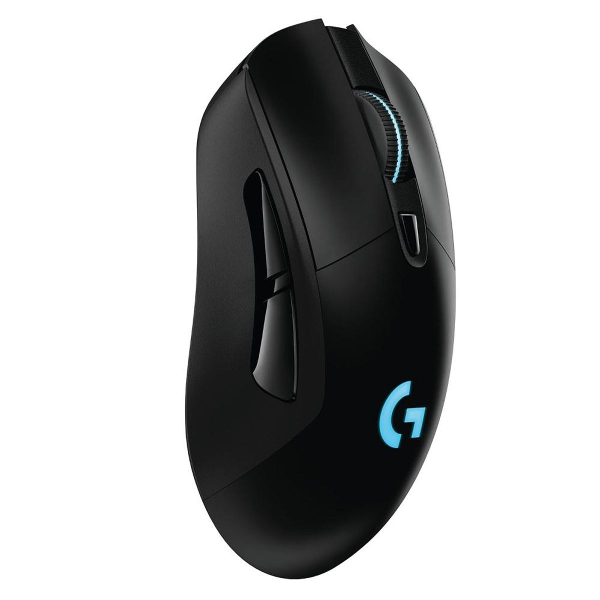 LOGITECH - MOUSE GAMER INALAM LOGITECH G703 LIGHTSPEED
