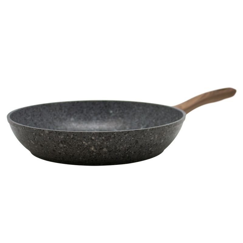 WAYU - SARTEN 24 CM ROKKA SERIES KEEP
