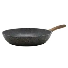 WAYU - SARTEN 24 CM ROKKA SERIES KEEP