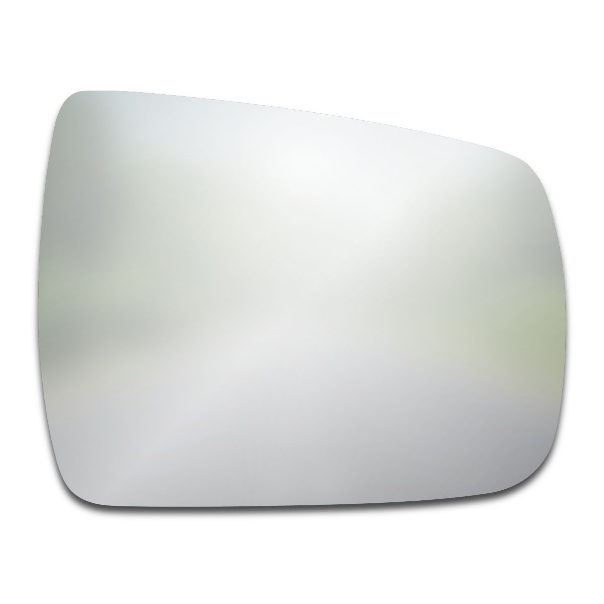 KIA - Espejo Retrovisor Kia Sorento 2010-2015 Derecho