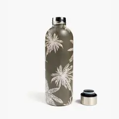 LOUNGE - Botella Mujer