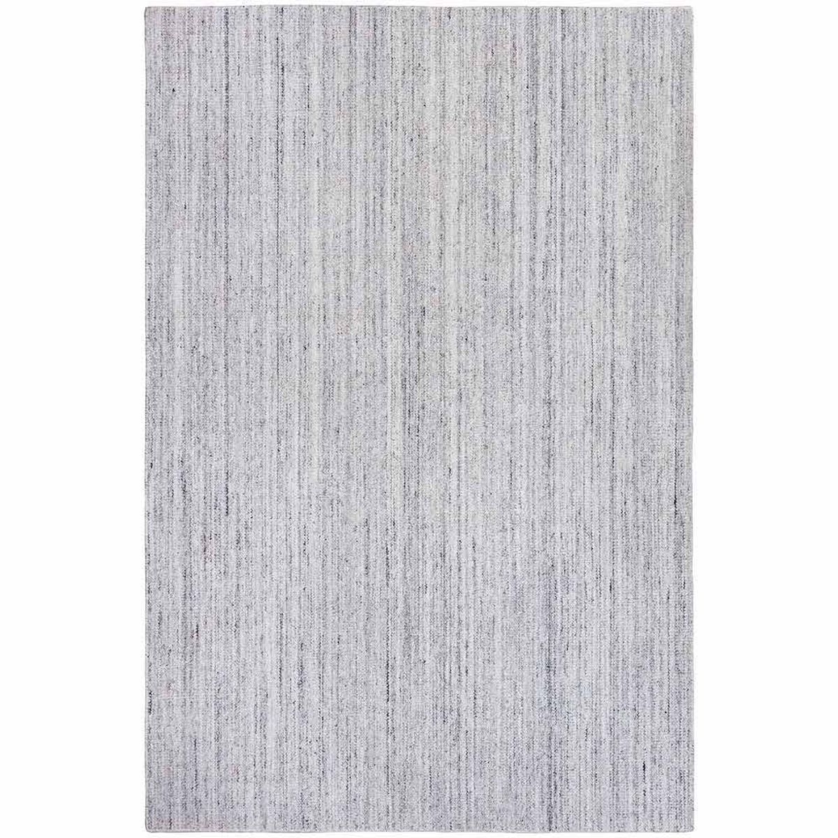 RUGS CL - Alfombra Rugscl Lavable Soumak 300x400 cm 8053TI