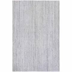 RUGS CL - Alfombra Rugscl Lavable Soumak 300x400 cm 8053TI