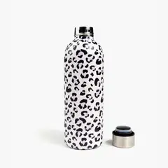 LOUNGE - Botella Mujer