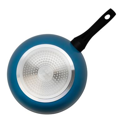 Imagen 2 del producto SARTEN WOK 28CM DIAMOND