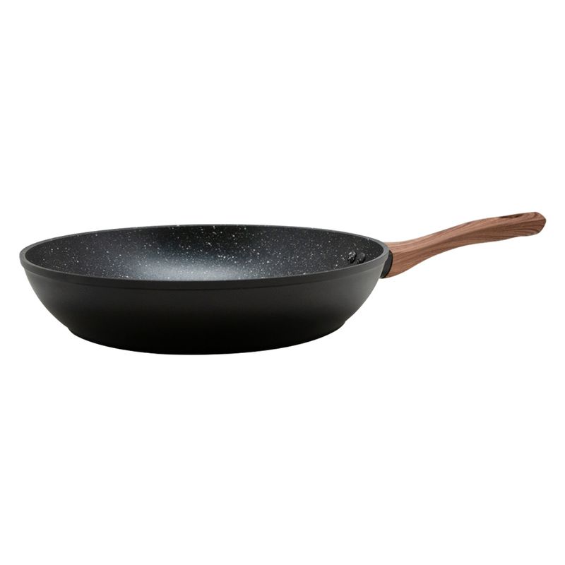 WAYU - SARTEN 28CM KEEP GRANITE LINE