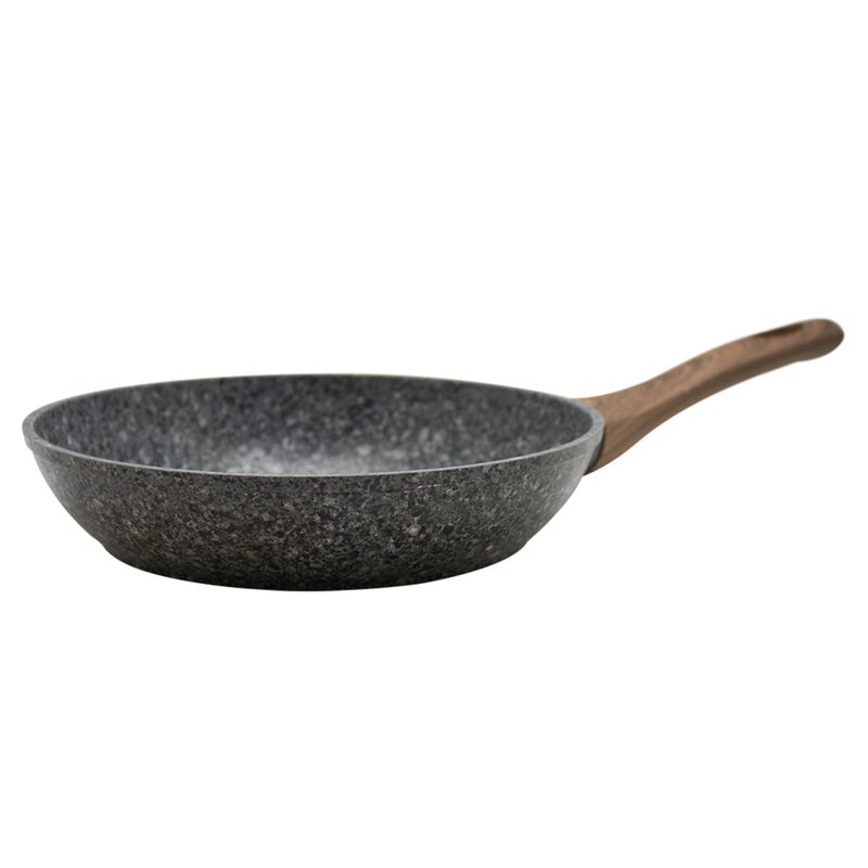WAYU - SARTEN 20 CM ROKKA SERIES KEEP