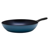 SARTEN 28 CM DIAMOND