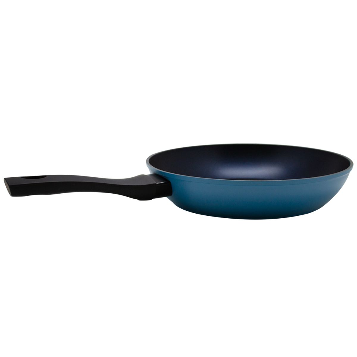 KEEP - SARTEN 28 CM DIAMOND KEEP