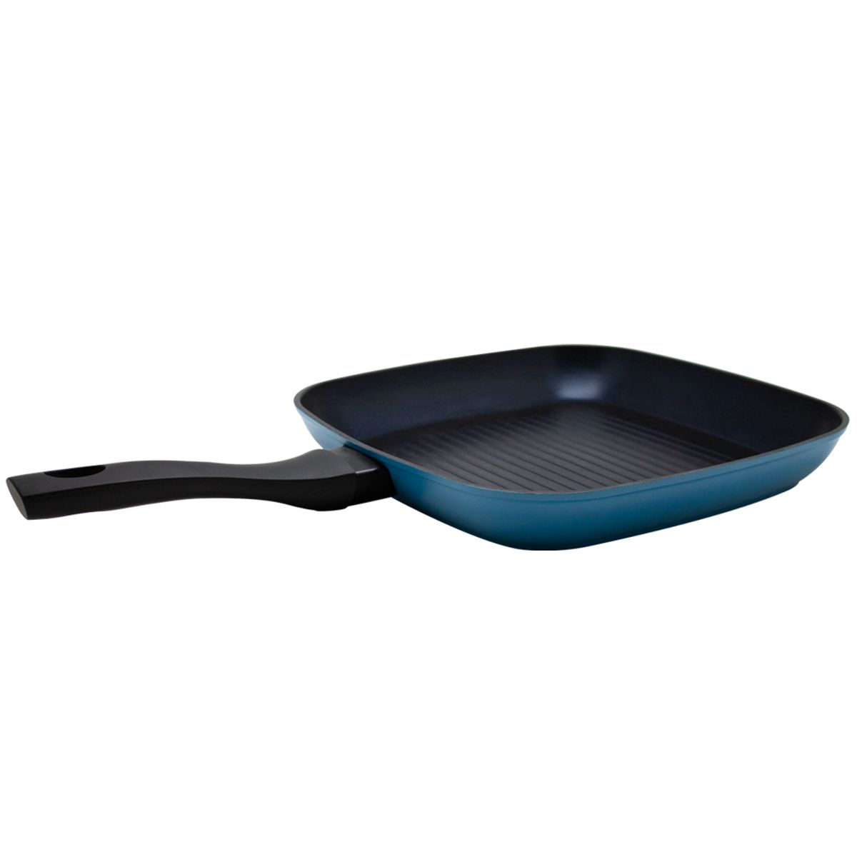 WAYU - GRILL PAN 28CM DIAMOND KEEP