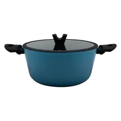 KEEP - OLLA 28 CM DIAMOND