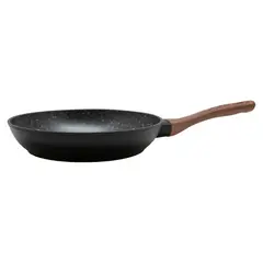WAYU - SARTEN 24CM KEEP GRANITE LINE