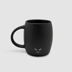 WAYU - Mug Black Edition