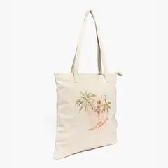 LOUNGE - Cartera Tote Mujer The Artist Project By Tatisoko