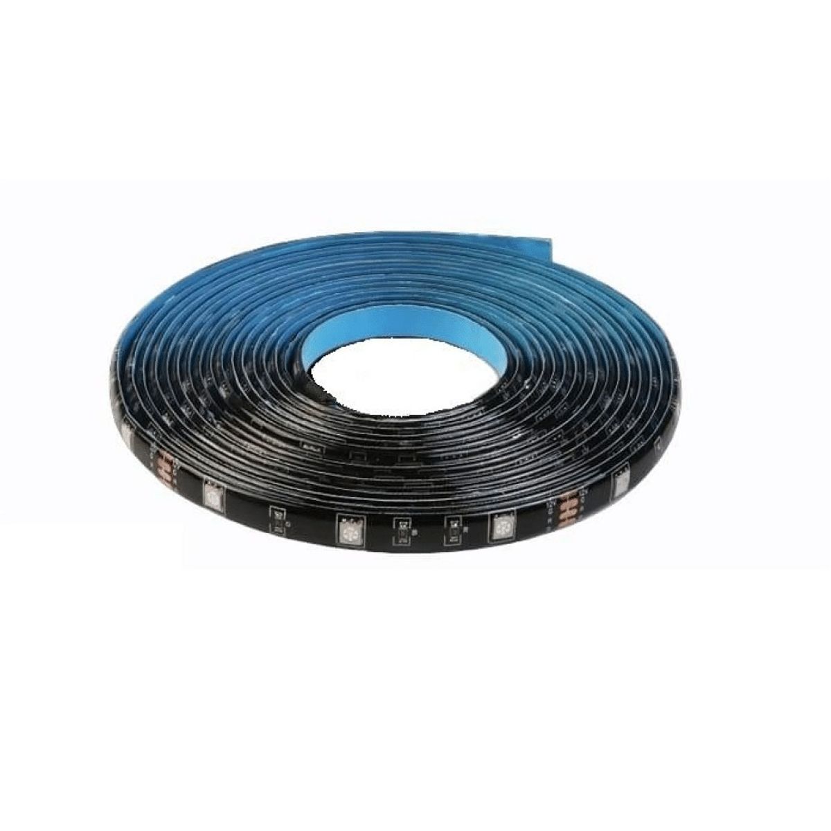 SONOFF - Tira LED WiFi Sonoff L2 5mtrs IP65