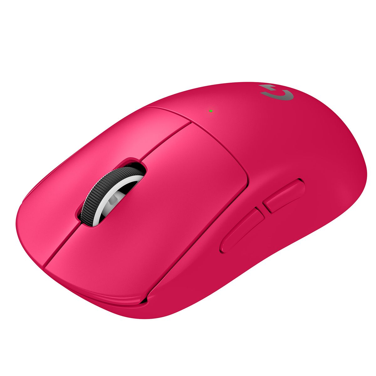 LOGITECH - Mouse Pro X Superlight 2 Lightspeed