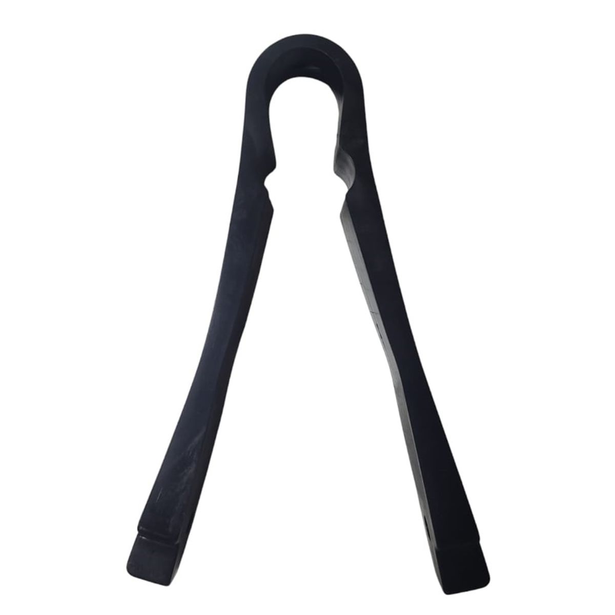 GENERICO - Deslizador para Cadena de Transmisión Moto Euromot GXT 200