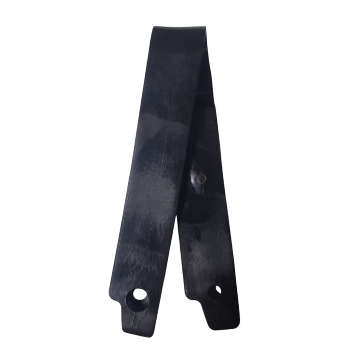 GENERICO - Deslizador para Cadena de Transmisión Moto Euromot GXT 200