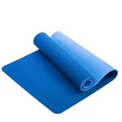 PLAN B - Mat de Yoga Eco-Friendly PlanB